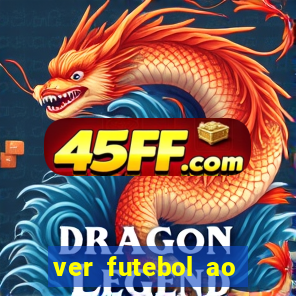 ver futebol ao vivo multi
